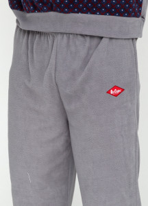  Lee Cooper L -, ,  5