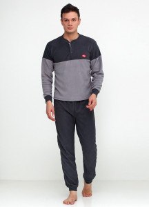  (, ) Lee Cooper M 