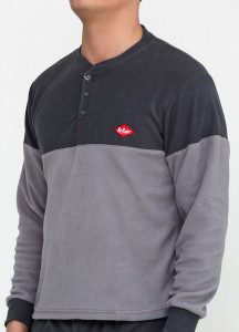  (, ) Lee Cooper M  4