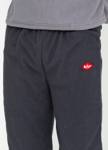  (, ) Lee Cooper M  5