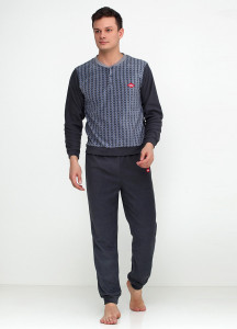  (, ) Lee Cooper XXL , -, 