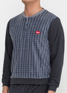  (, ) Lee Cooper XXL , -,  4