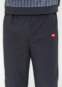  (, ) Lee Cooper XXL , -,  5