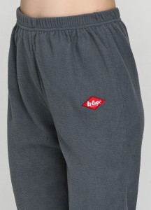  Lee Cooper   L  5