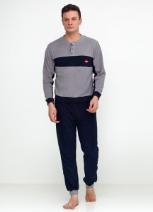  Lee Cooper   L  