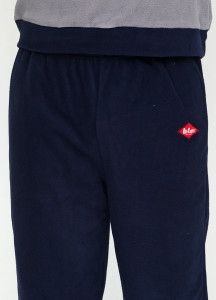  Lee Cooper   L   5