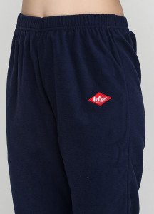  Lee Cooper   L - 5