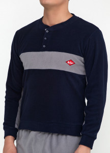  Lee Cooper   L -  4