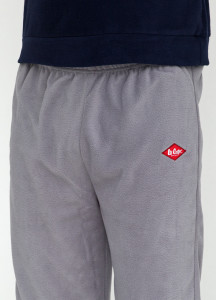  Lee Cooper   L -  5