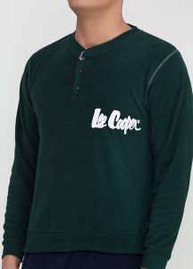  Lee Cooper   L -  4