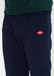  Lee Cooper   L -  5