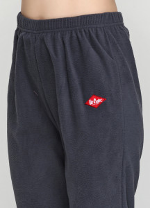  Lee Cooper   M  5