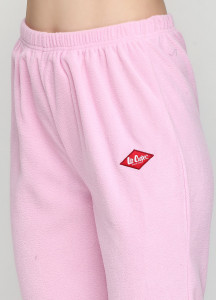  Lee Cooper   M   5