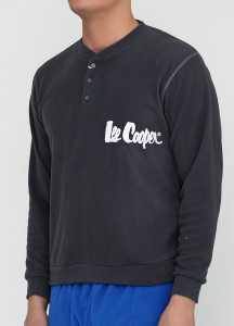  Lee Cooper   M -  4