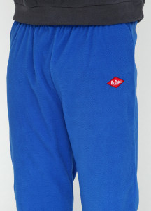  Lee Cooper   M -  5