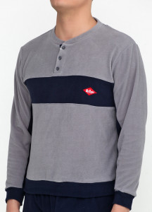  Lee Cooper   XL   4