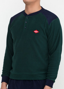  Lee Cooper   XL   4