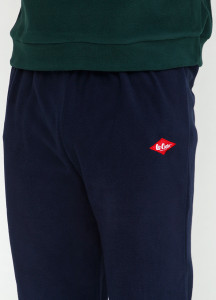  Lee Cooper   XL   5