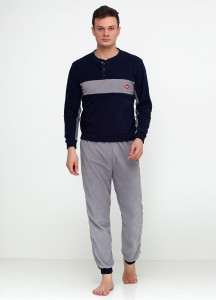  Lee Cooper   XXL  