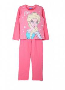  Disney 116  (GDG-1014-01-Pink) 83135.01