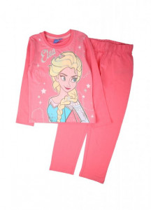  Disney 116  (GDG-1014-01-Pink) 83135.01 4