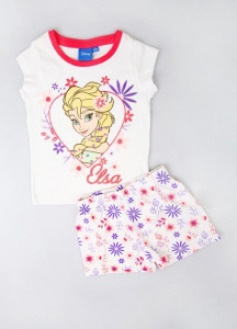  Disney 128  (GDG-1220-01-White) 83147.04