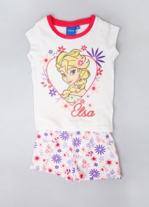  Disney 128  (GDG-1220-01-White) 83147.04 4