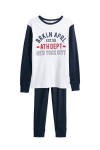 
 H&M
 134-140(8-10y)
 
 (0604068007)