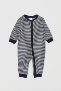 
 H&M
 98(2-3y)
 
 (0657434008)