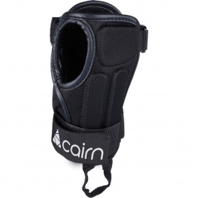   Cairn Progrip Black L (1012-0800040-02L)