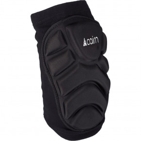  Cairn Protyl Black M (1012-0800020-02M)