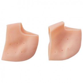      Elite Heel Anti-Crack Sets (EL-1115)