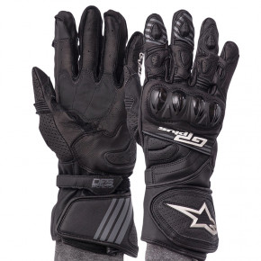   FDSO Alpinestars AX-18 L  (07508017)