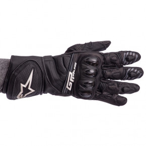   FDSO Alpinestars AX-18 L  (07508017) 3