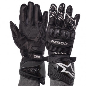   FDSO Alpinestars AX-19 L  (07508019)