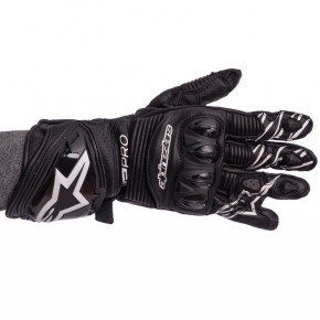   FDSO Alpinestars AX-19 L  (07508019) 3