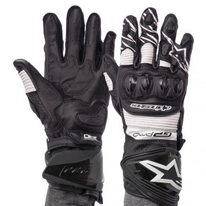   FDSO Alpinestars AX-19 L - (07508019)