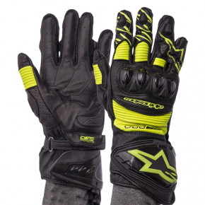   FDSO Alpinestars AX-19 L - (07508019)