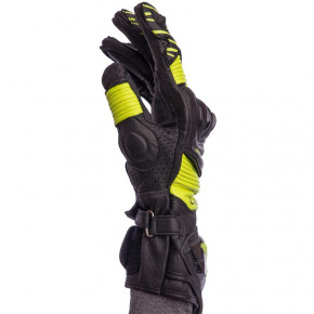   FDSO Alpinestars AX-19 L - (07508019) 5