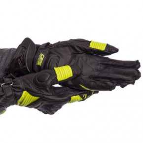   FDSO Alpinestars AX-19 L - (07508019) 6