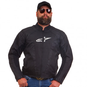    FDSO Alpinestars MS-1213 XXL  (60508396)