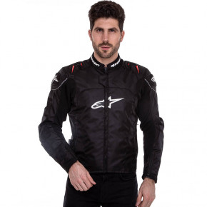       FDSO Alpinestars MS-1219 XXL  (60508398)