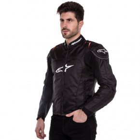       FDSO Alpinestars MS-1219 XXL  (60508398) 3