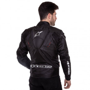       FDSO Alpinestars MS-1219 XXL  (60508398) 4