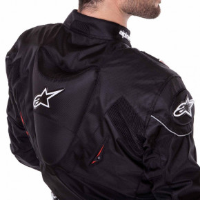       FDSO Alpinestars MS-1219 XXL  (60508398) 5