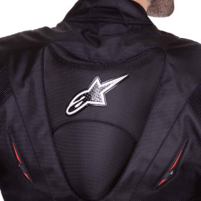       FDSO Alpinestars MS-1219 XXL  (60508398) 6