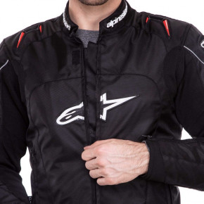       FDSO Alpinestars MS-1219 XXL  (60508398) 7