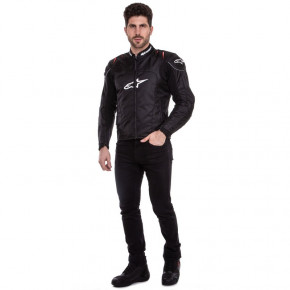       FDSO Alpinestars MS-1219 XXL  (60508398) 13