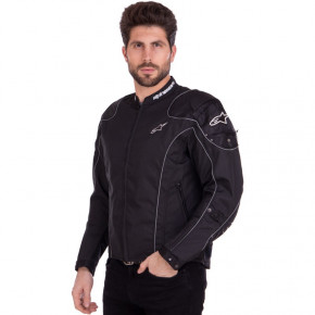       FDSO Alpinestars MS-5473 L  (60508394) 3