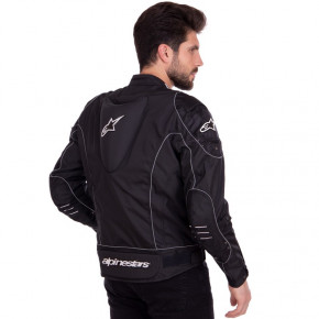       FDSO Alpinestars MS-5473 L  (60508394) 4